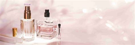 overstock.com perfume fake|6 Tips on How To Spot Fake Fragrances .